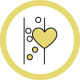Cholesterol-management Cholesterol management.